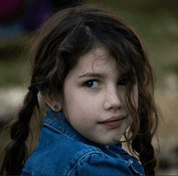 Emily